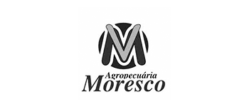 cliente1
