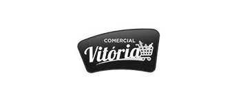cliente2