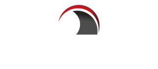 estruturas pre-fabricadas